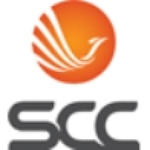 Công ty Cổ phần Xây dựng Sài Gòn (SCC)