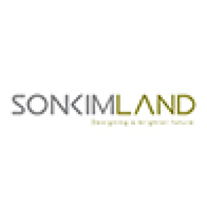 Công ty Cổ phần Đầu tư Bất động sản Sơn Kim (Sonkim Land)