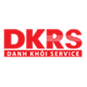 Công ty Cổ phần Dịch vụ Bất động sản Danh Khôi - DKRS