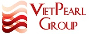 Công ty Cổ phần Tập đoàn VietPearl