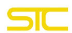 Công ty Cổ phần Tecco Sài Gòn (STC Corporation)