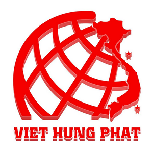 Công ty Cổ phần Đầu tư BĐS Việt Hưng Phát