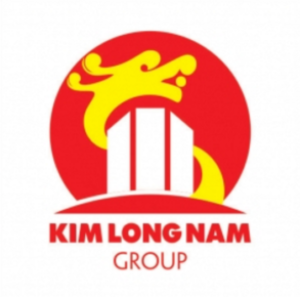 Tập đoàn Kim Long Nam - Kim Long Nam Group