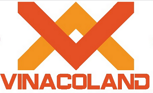 Công ty Cổ phần Bất động sản Vinacoland