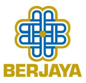 Tập Đoàn Berjaya