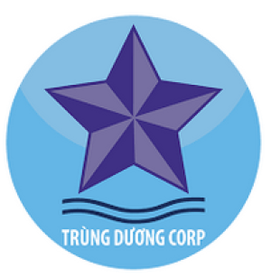 Công ty TNHH Allgreen Vượng Thành – Trùng Dương