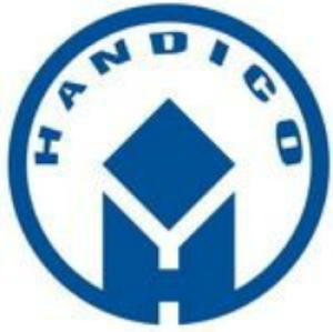 Công ty Cổ phần Đầu tư Phát triển nhà Hà Nội số 5 - Handico 5