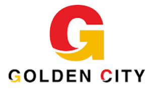 Công ty Cổ phần Golden City