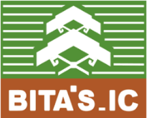 Công ty Cổ phần Đầu tư Bình Tân (Bita's I.C)