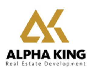 Công ty Cổ phần Phát triển Bất động sản Alpha King