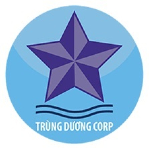 Công ty Cổ phần Trùng Dương – Thái Sơn