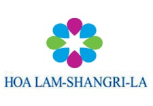 Công ty TNHH Y tế Hoa Lâm – Shangri-La
