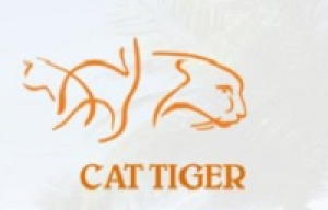 Công ty TNHH Cat Tiger Khareal