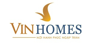 Công ty Cổ phần Vinhomes