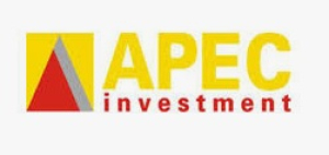 Công ty Cổ phần Châu Á Thái Bình Dương - Apec Group