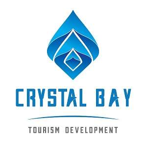 Công ty Cổ phần Crystal Bay (Crystal Bay Group)