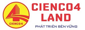 Công ty Cổ phần Đầu tư Cienco4 Land