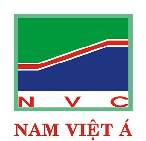 Công ty CP Đầu tư Xây dựng và Phát triển Hạ tầng Nam Việt Á