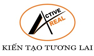 Công ty Cổ phần Active Real