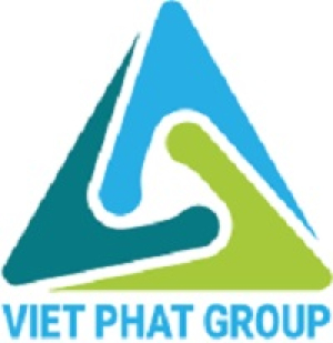 Công ty Cổ phần Đầu tư Thương mại Xuất nhập khẩu Việt Phát