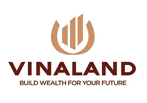 Công ty Cổ phần Đầu tư Bất động sản Vinaland