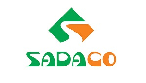 Công ty Cổ phần Phát triển Sản xuất Thương mại Sài Gòn (Sadaco)
