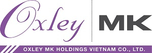 Công ty TNHH Oxley MK Holdings Việt Nam
