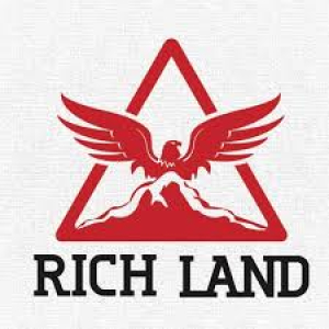 Công ty Cổ phần Bất động sản Richland Việt Nam