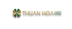 Công ty TNHH MTV Bất động sản Thuận Hòa