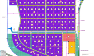 Khu công nghiệp Hòa Ninh Đà Nẵng