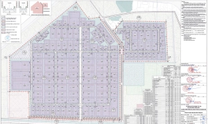 Cụm công nghiệp Phương Nam 2 Quảng Ninh