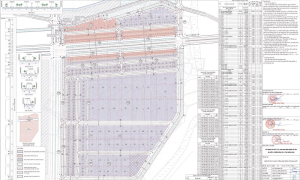 Cụm công nghiệp Hải Yên Quảng Ninh