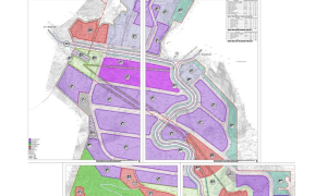 Khu công nghiệp Mường So Lai Châu