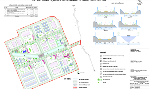 Khu công nghiệp Chu Trinh Cao Bằng