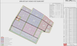 Khu công nghiệp Giao Hòa Vĩnh Long