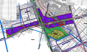 Cụm công nghiệp Đặng Lễ Hưng Yên