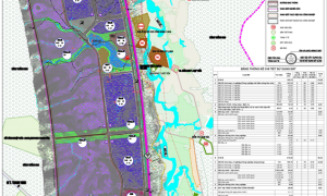 Khu công nghiệp số 16 Thanh Hóa