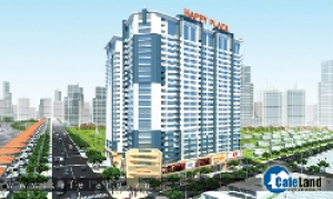 Happy Plaza: Ngôi nhà hạnh phúc