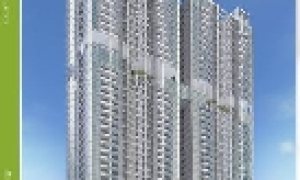 Tổ hợp New Skyline: Căn hộ cao cấp tại khu đô thị Văn Quán
