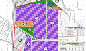 Cụm công nghiệp Minh Hải 1 tại Hưng Yên