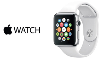 7 tính năng hữu dụng của Apple watch