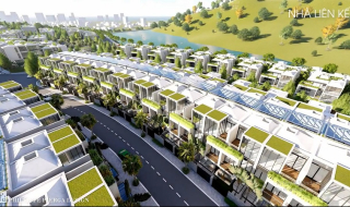 Video giới thiệu Dự án Dameva Residence Nha Trang