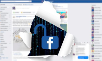 Vụ tấn công “rúng động” Facebook: 29 triệu tài khoản rơi vào tay hacker Vụ tấn công “rúng động” Facebook: 29 triệu tài khoản rơi vào tay hacker