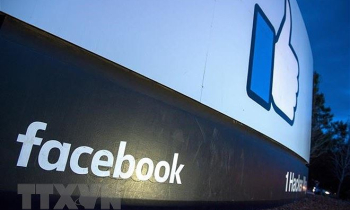 Facebook đồng ý nộp hơn 100 triệu euro cho cơ quan thuế Italy Facebook đồng ý nộp hơn 100 triệu euro cho cơ quan thuế Italy