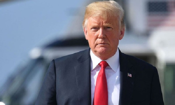 Trump tuyên bố sắp trục xuất hàng triệu người nhập cư bất hợp pháp Trump tuyên bố sắp trục xuất hàng triệu người nhập cư bất hợp pháp