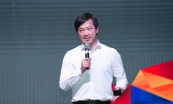 Phải thấy cái nhục thua người ngoài để sửa mình Phải thấy cái nhục thua người ngoài để sửa mình