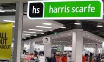 Australia: Hàng loạt hãng bán lẻ đóng cửa Australia: Hàng loạt hãng bán lẻ đóng cửa