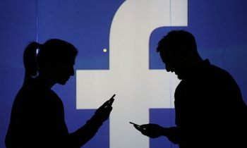 Facebook bắt tay với Visa, MasterCard, PayPal, Uber để tung ra tiền điện tử mới Facebook bắt tay với Visa, MasterCard, PayPal, Uber để tung ra tiền điện tử mới