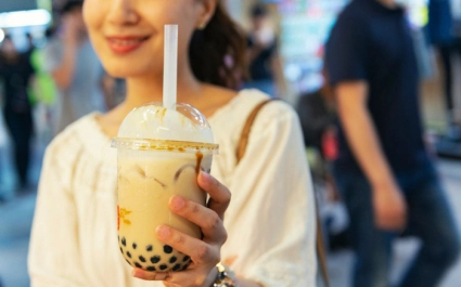 Những dịch vụ chỉ có trên các nền tảng thương mại điện tử Trung Quốc