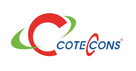 Công ty Cổ phần Xây dựng Coteccons - CafeLand.Vn